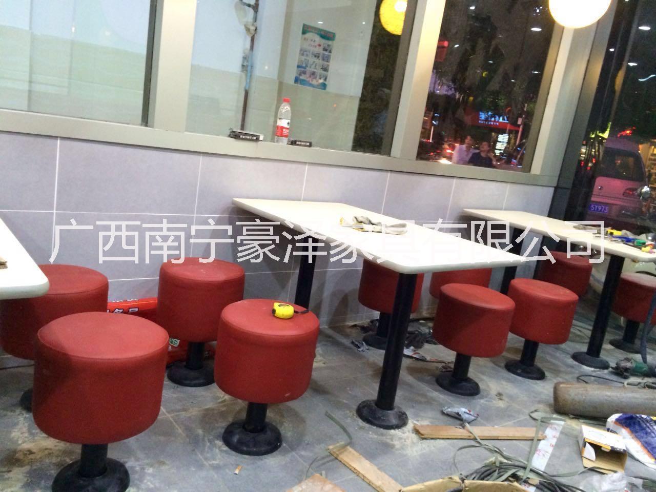 專業(yè)訂做各類吧椅