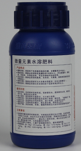 供應(yīng)進(jìn)口純硼  葡萄補(bǔ)硼好葉面肥 進(jìn)口純硼翠康金朋液 提高授粉率