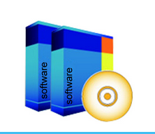 南廠家直銷高考網(wǎng)上閱卷系統(tǒng)價格 網(wǎng)上閱卷系統(tǒng)服務(wù)價格