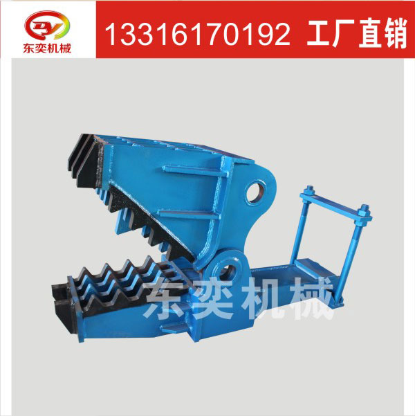 拆遷挖掘機(jī)勾機(jī)鋼筋混凝土液壓破拆    拆遷挖掘機(jī)鋼筋混凝土液壓破拆 拆遷挖掘機(jī)鋼筋混凝土液壓破拆鉗
