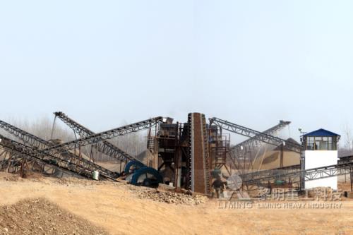 山西煤矸石粉碎機(jī),煤炭破碎機(jī)設(shè)備