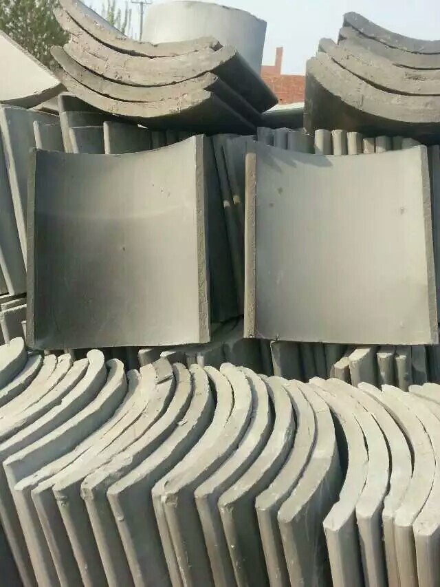 仿古瓦，青瓦青磚廠家，琉璃瓦廠家，古建施工隊(duì) 小青磚廠家