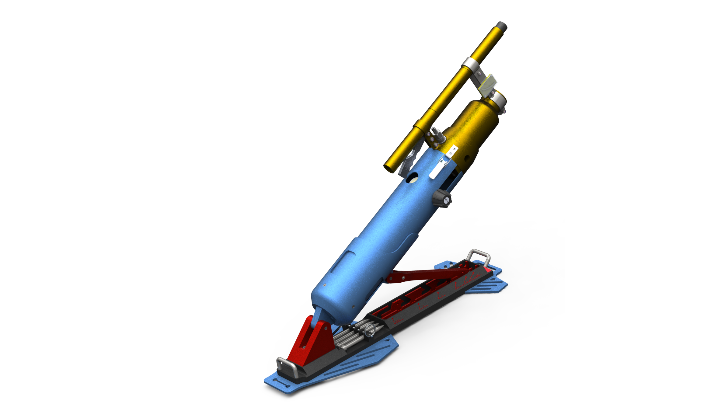 供應(yīng)神手遠(yuǎn)距離拋投救生器 拋纜繩 滅火彈 浮球