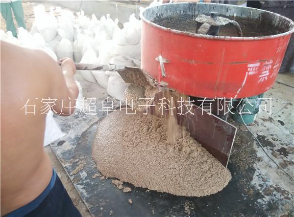 壓縮機環(huán)氧樹脂灌漿料設(shè)備基礎(chǔ)環(huán)氧灌漿料廠家