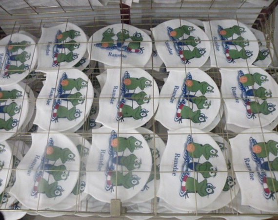 東莞手機殼數(shù)碼彩印