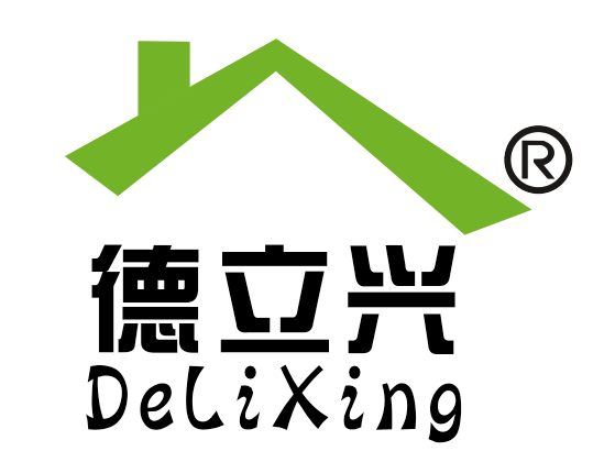 貼大瓷磚強力助手之德立興