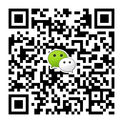 安裝造價員報考條件-消防給排水安
