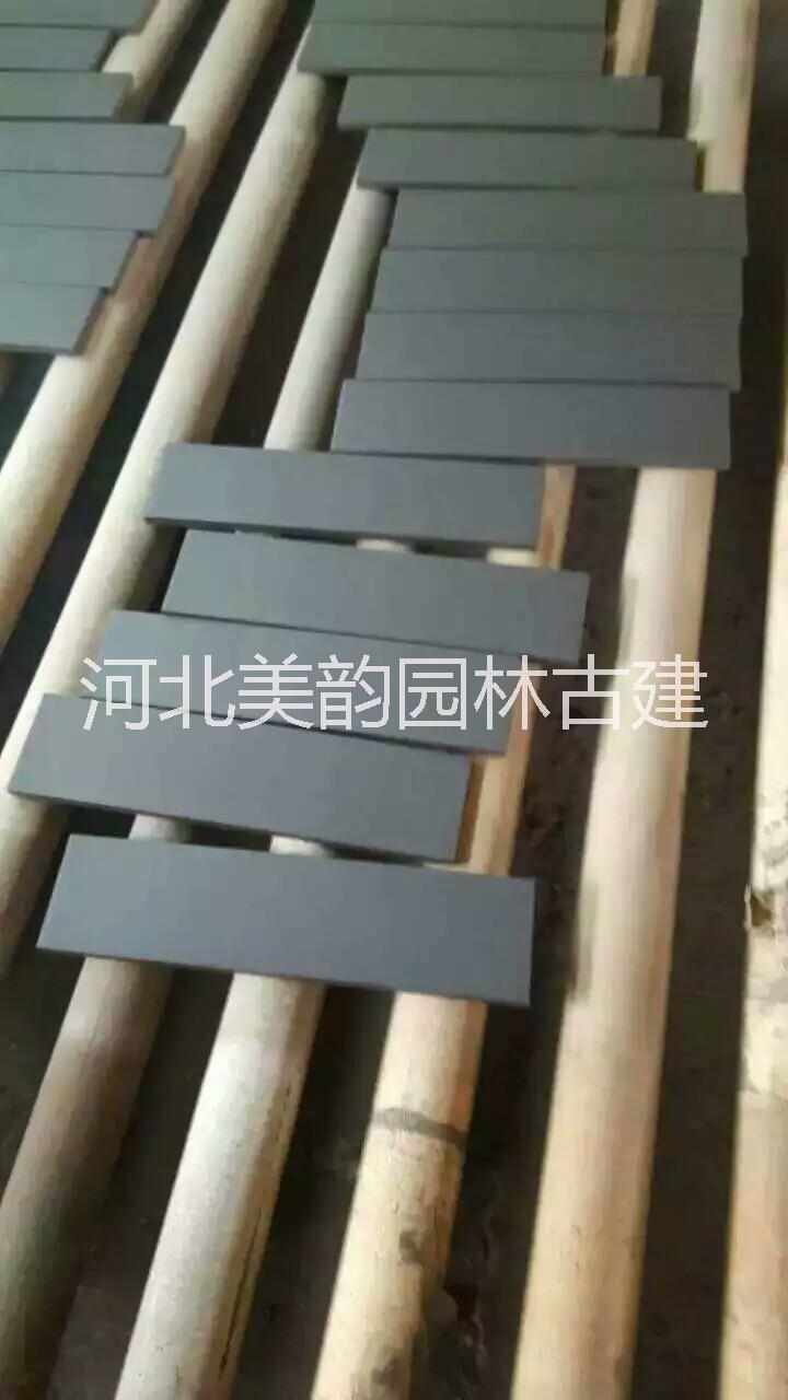 青磚價格，青磚廠家，小青磚，青瓦廠家，古建施工隊