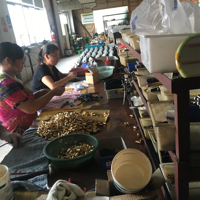 鋼帶打包機 鐵皮鋼帶打捆機 組合鋼帶打包機 廢金屬鋼帶打包機