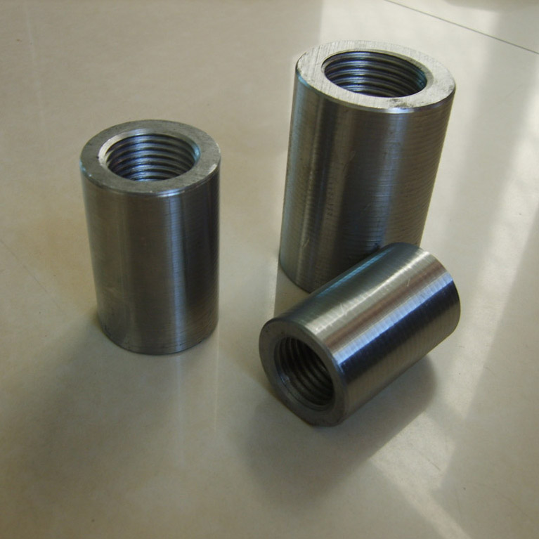 景億變徑鋼筋套筒16-40品質(zhì)保證型號全