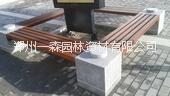 防腐木廠家直銷