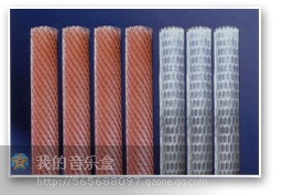 鋼板網(wǎng) 鋼格板 沖孔網(wǎng)