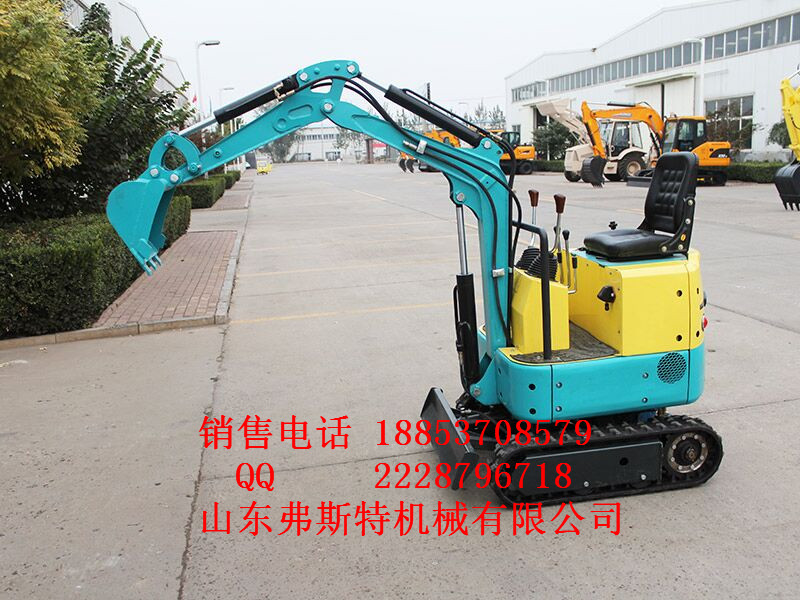 長(zhǎng)風(fēng)破浪會(huì)有時(shí) 直掛云帆濟(jì)滄海 大棚微型挖掘機(jī) 360度大棚挖坑機(jī) 微型果園挖坑機(jī)