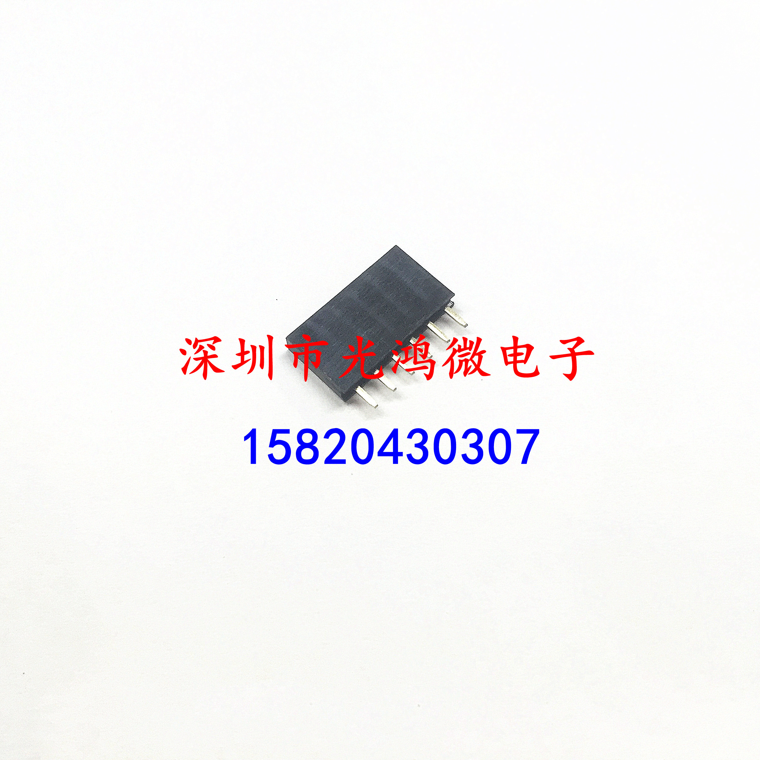 三端穩(wěn)壓管 L7912CV TO-220 L7805CV L7812CV L7824CV