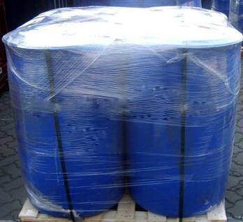 3-*丙酸* 電子清洗劑EEP溶劑 透明無味EEP溶劑