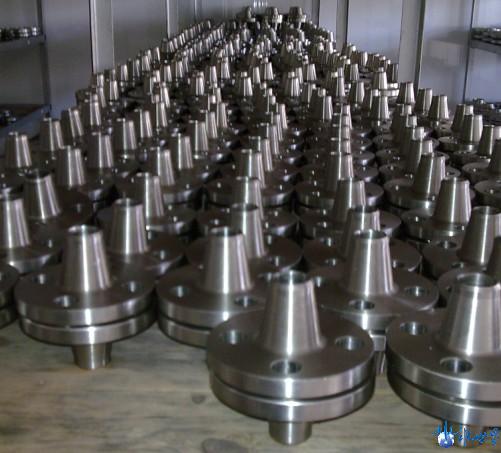 浙江法蘭盤(pán)報(bào)價(jià)@廊坊法蘭盤(pán)供應(yīng)商@山東法蘭盤(pán)廠家直銷(xiāo)@法蘭盤(pán)