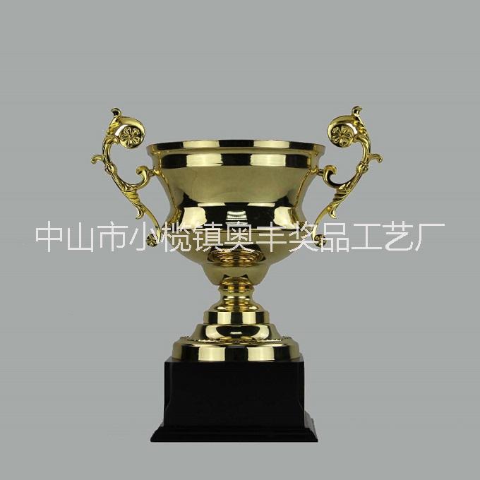 那里有獎(jiǎng)杯廠家，那里有*獎(jiǎng)杯，那里有金屬獎(jiǎng)杯零售批發(fā) 獎(jiǎng)杯廠家，*獎(jiǎng)杯，金屬獎(jiǎng)杯零售