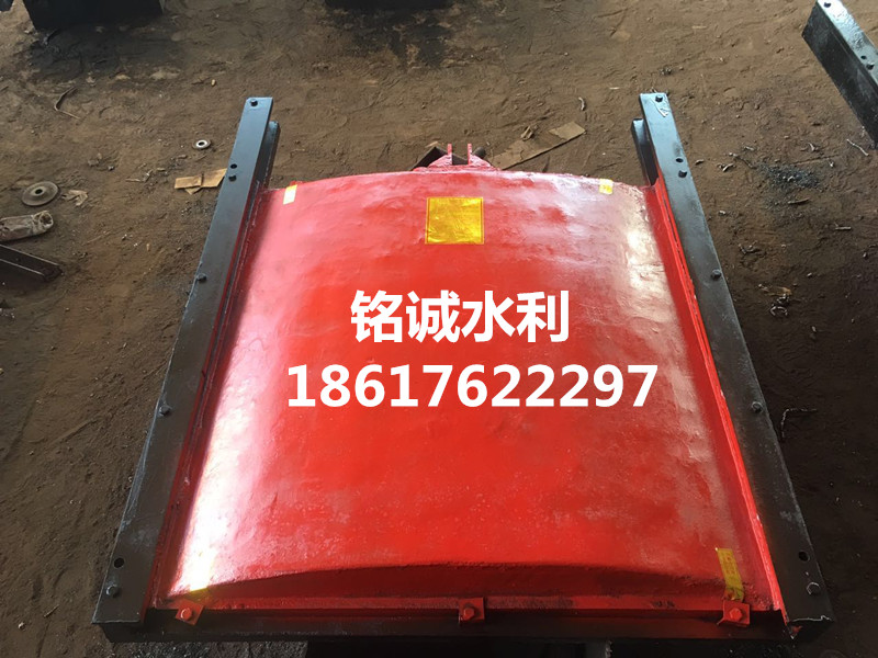 四川鑄鐵閘門(mén)，鑄鐵鑲銅閘門(mén)型號(hào)，鑄鐵閘門(mén)型號(hào)、價(jià)格