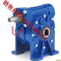 RV050-50-71B14渦輪減速機*上海工廠