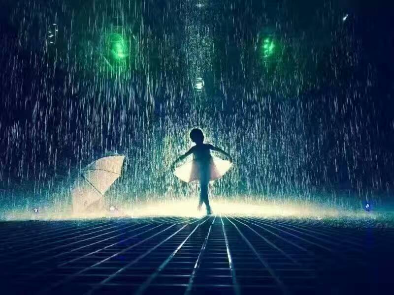雨屋出租  雨屋出售咨詢價格 廠家直銷