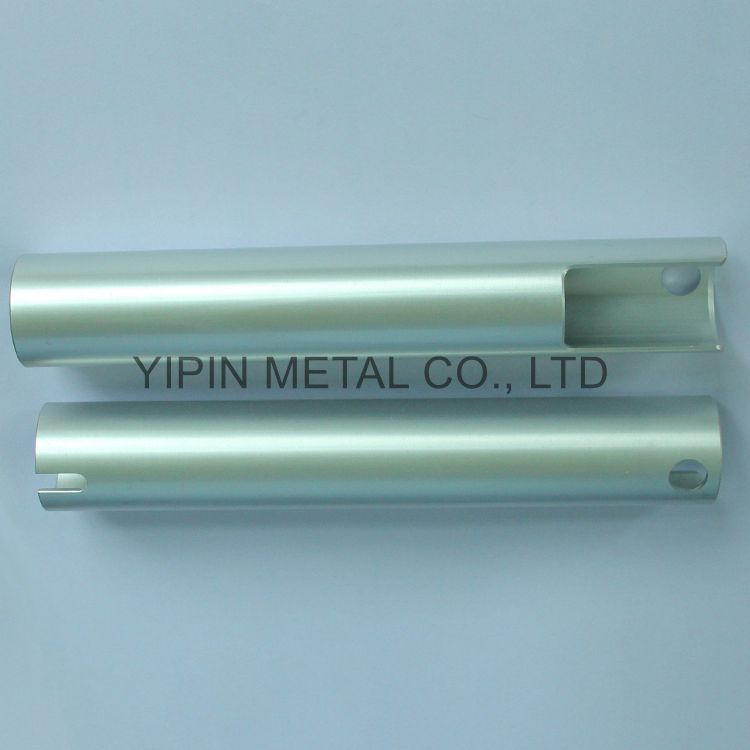 找CNC車(chē)削件上一呼百應(yīng)，怡品五金專(zhuān)業(yè)制造車(chē)床件
