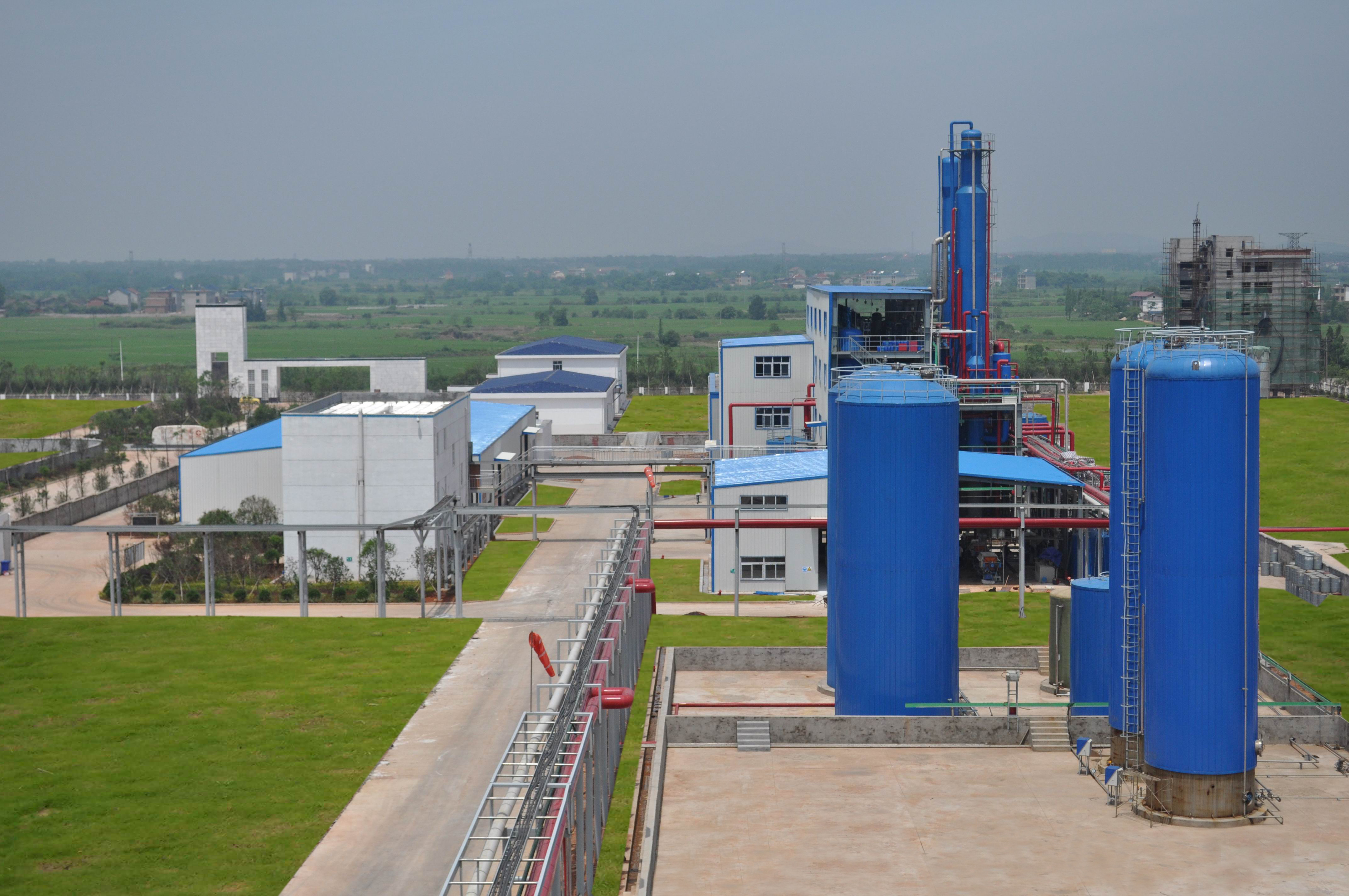 EEP溶劑 763-69-9 汽車顏色固色劑3-*丙酸*