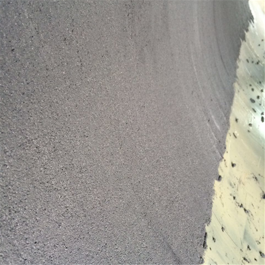 陶瓷顆粒膠 耐磨陶瓷顆粒膠