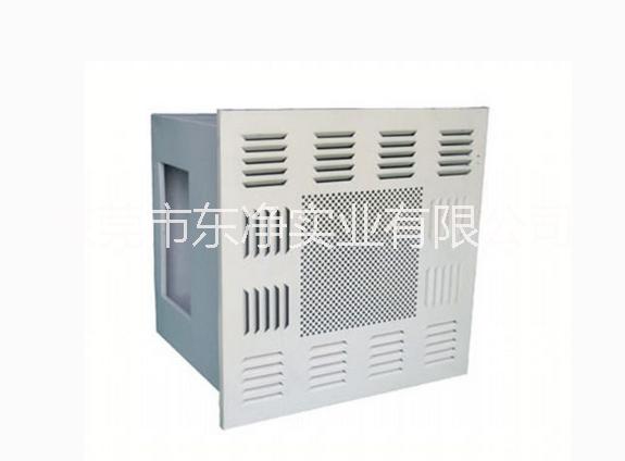 潔凈室頂部*送風口，*送風口廠家，東凈*送風口批發(fā)