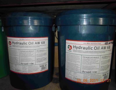 加德士寬溫液壓油 蘇州加德士液壓油 加德士潤滑油批發(fā)