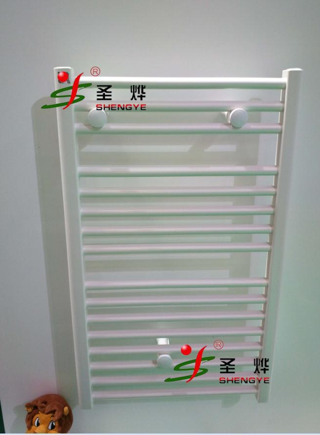 鋼制衛(wèi)浴散熱器廠家 鋼制衛(wèi)浴暖氣片價格 鋼制圓管衛(wèi)浴散熱器圖片 圓管衛(wèi)浴暖氣片供應