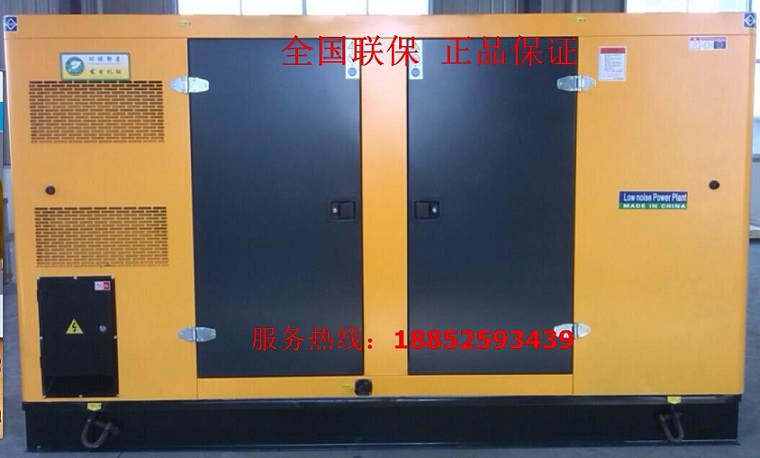 帕金斯發(fā)電機組，移動電站 帕金斯帕金斯發(fā)電機組，移動電站