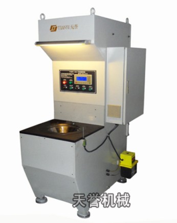 縮徑機(jī) 廠家直銷縮徑機(jī) 廠家直銷TY801縮徑機(jī)