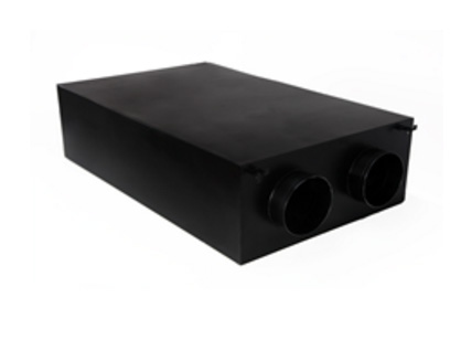 新風(fēng)系統(tǒng)家用新風(fēng)系統(tǒng)智能新風(fēng)系統(tǒng)上?；ゾ壙颇岚矟?  title=