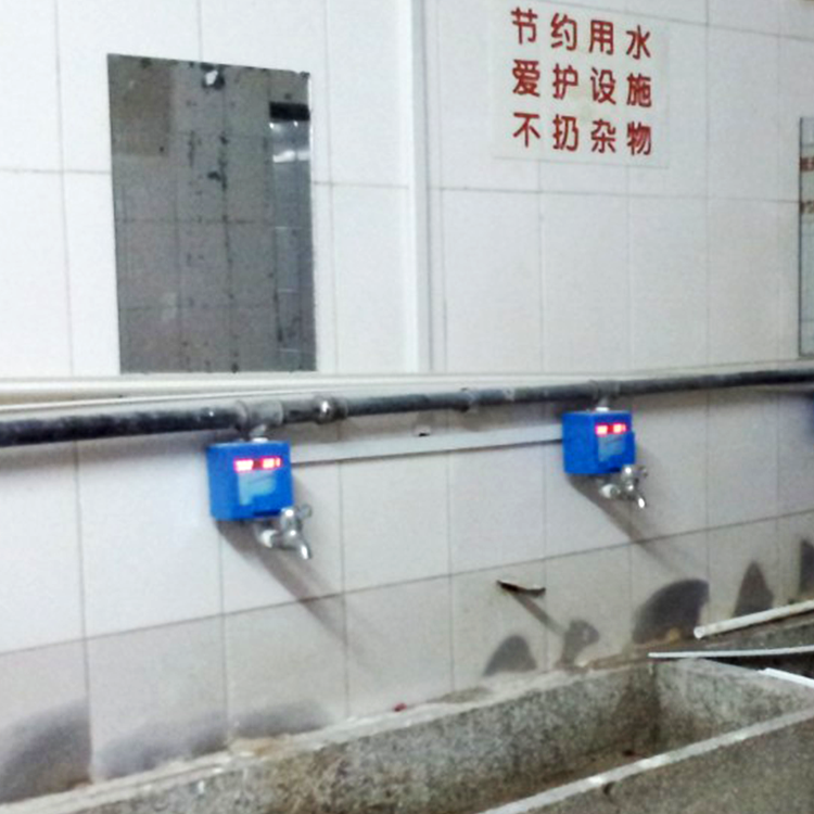 供應(yīng)智能水控器廠家原價(jià)*