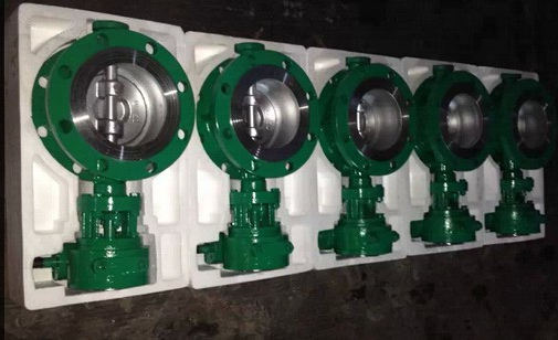 供應(yīng)肇慶泡沫板平價批發(fā)