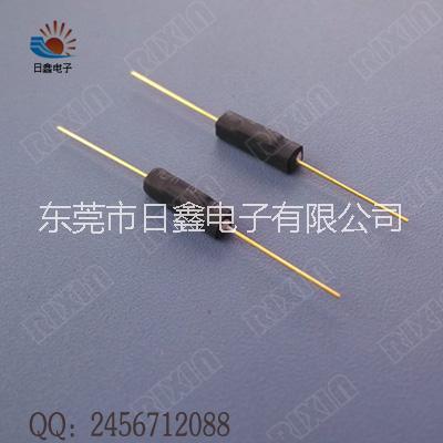 供應(yīng)常閉型磁控開關(guān) 常閉干簧管塑封干簧管常閉型 常閉干簧管塑封干簧管常閉磁控開關(guān)