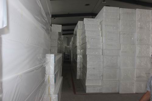 清潔海綿納米海綿密胺泡綿廠家批發(fā) 納米海綿價格 納米海綿價格