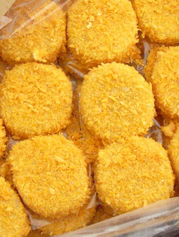 油炸食品深圳港進(jìn)口清關(guān) 油炸食品進(jìn)口清關(guān)