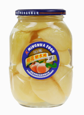 罐頭產(chǎn)品廣州黃埔港進(jìn)口清關(guān) 罐頭產(chǎn)品進(jìn)口報(bào)關(guān)公司