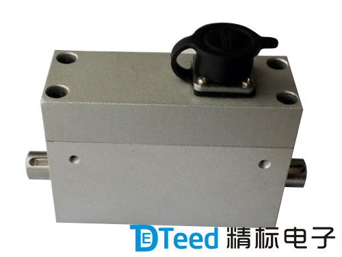天津動態(tài)扭矩傳感器廠家 物美價廉靜態(tài)扭矩傳感器