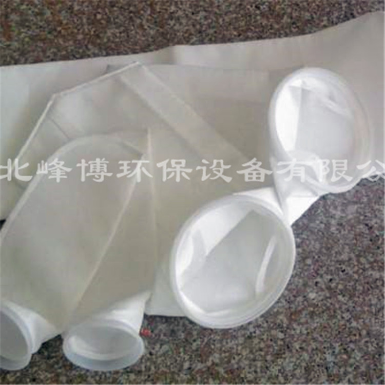 滄州除塵布袋生產(chǎn)廠家供應滌綸針刺氈除塵布袋 滌綸針刺氈除塵布袋生產(chǎn)廠家