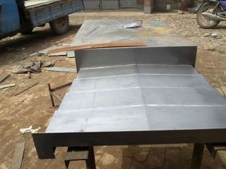 鋼板防護(hù)罩廠家|鋼板防護(hù)罩廠家電話|鋼板防護(hù)罩廠家直銷