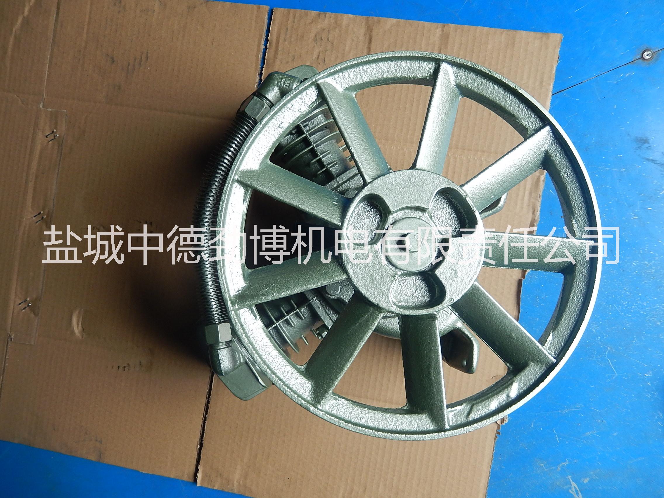 供應(yīng) 2051 活塞式空壓機機頭