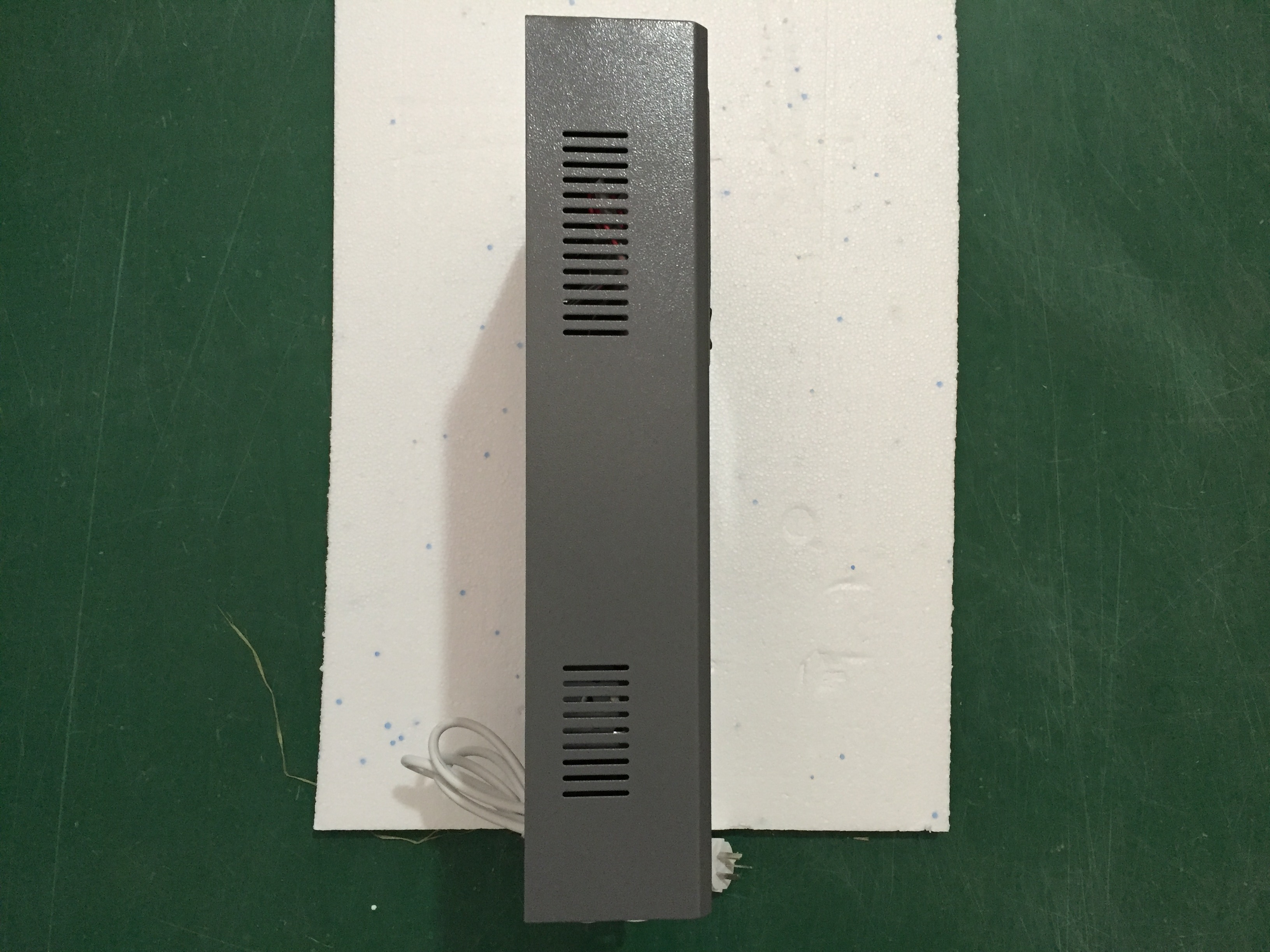 濟(jì)南長清 羅伯特  RB-KYI氣體報(bào)警控制器 氣體報(bào)警器價(jià)格