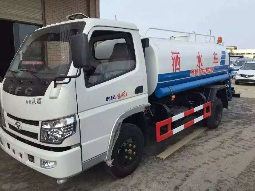 灑水車 ，噴灑車，綠化噴水車，農藥噴灑車， 時風灑水車，