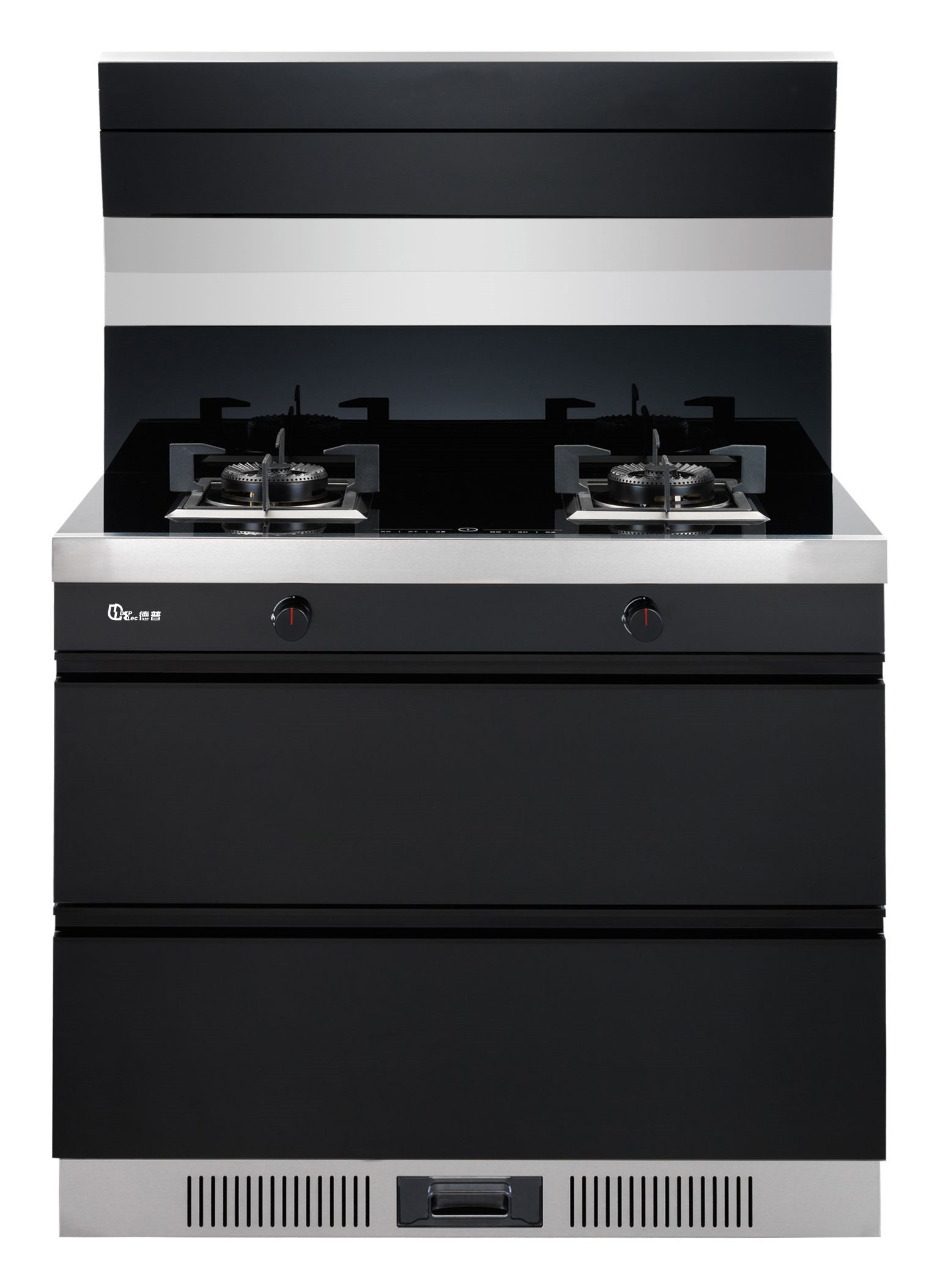 德普集成灶JC-A1