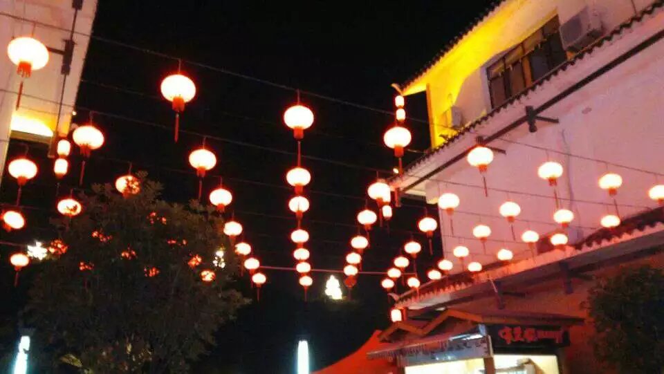 供應(yīng)瑞美達喜慶節(jié)日燈LED燈籠