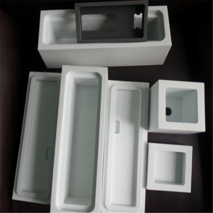 供應定做EVA包裝盒、EVA內襯