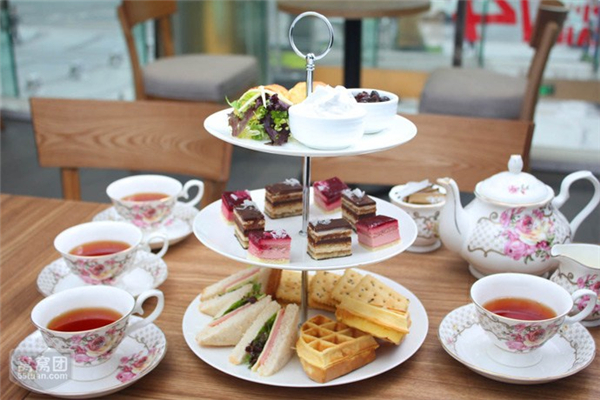 龍崗冷餐茶歇外賣配送 實(shí)惠高端新招待 外宴餐飲 冷餐茶歇宴