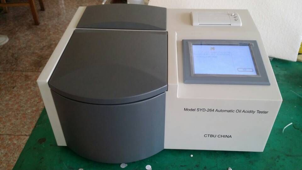 供應(yīng)全自動酸值測定儀價(jià)格